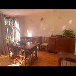Under Milkwood Cottage