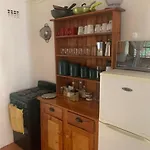 Under Milkwood Cottage
