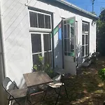 Under Milkwood Cottage