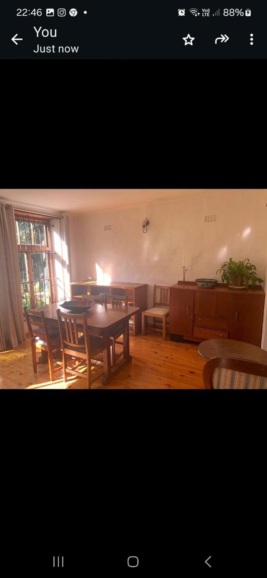 Under Milkwood Apartamento *