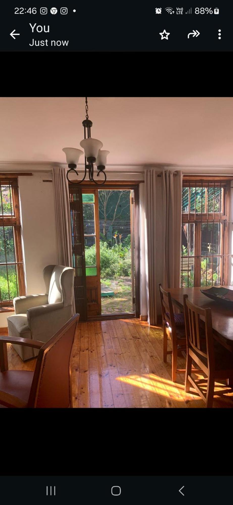 Under Milkwood Apartamento