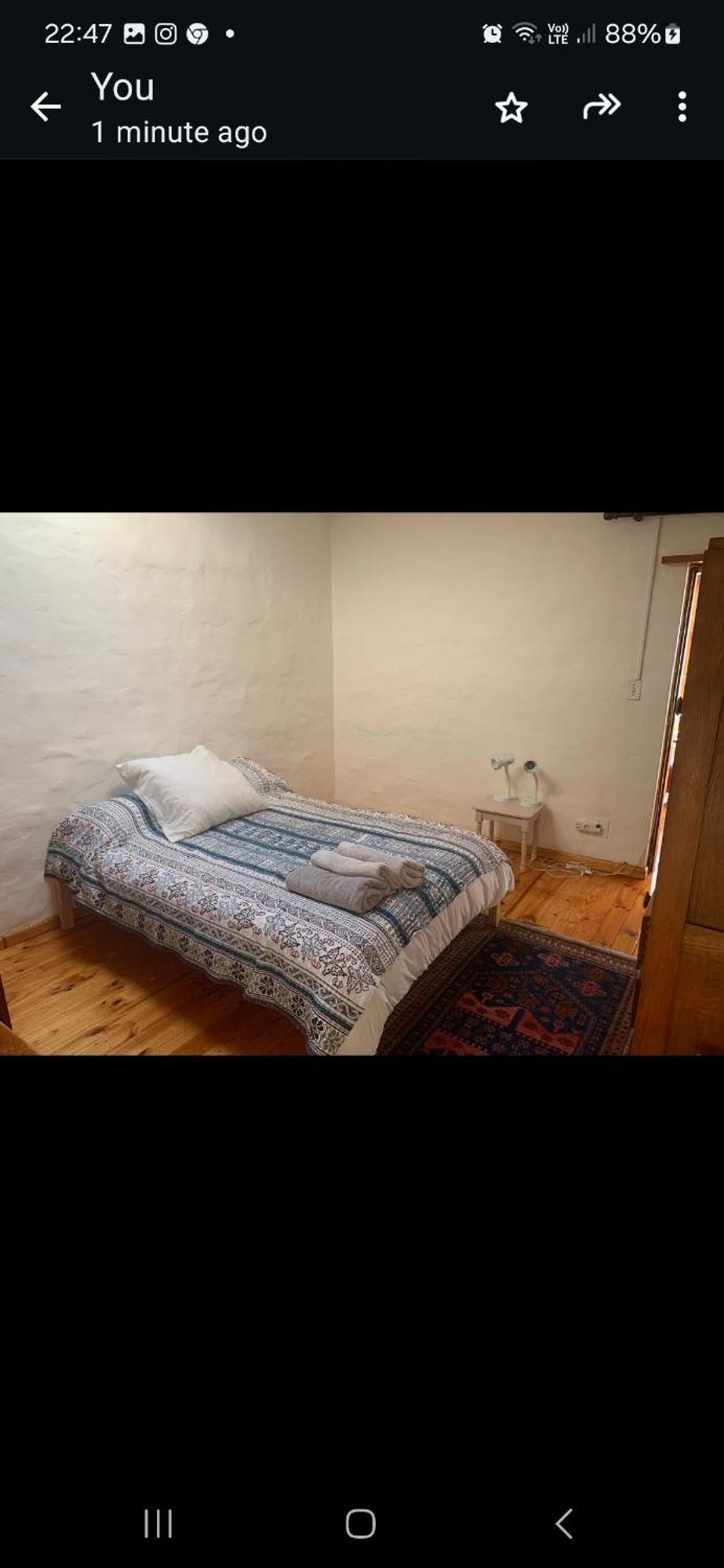 Under Milkwood Apartamento *